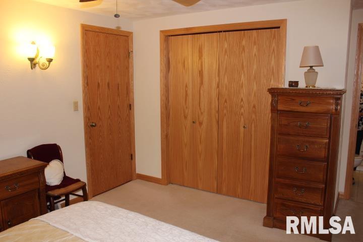 347 Harvester Road Canton, IL 61520 - Photo 14 of 36 Gallery Image 14