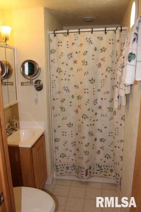 347 Harvester Road Canton, IL 61520 - Photo 15 of 36 Gallery Image 15