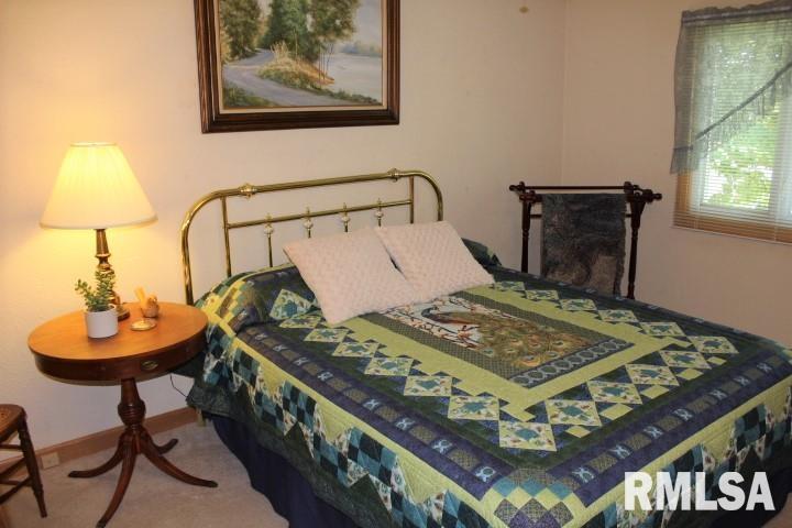347 Harvester Road Canton, IL 61520 - Photo 16 of 36 Gallery Image 16