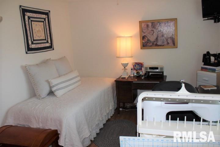347 Harvester Road Canton, IL 61520 - Photo 19 of 36 Gallery Image 19