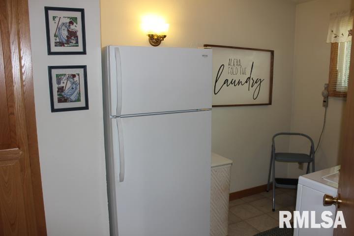 347 Harvester Road Canton, IL 61520 - Photo 22 of 36 Gallery Image 22