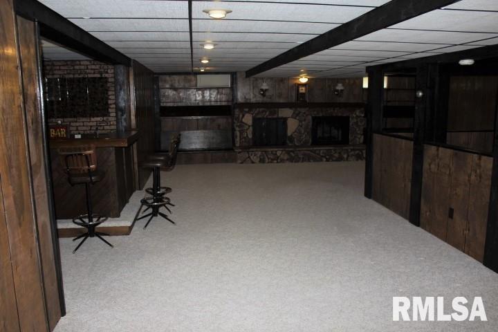 347 Harvester Road Canton, IL 61520 - Photo 24 of 36 Gallery Image 24