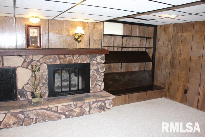 347 Harvester Road Canton, IL 61520 - Photo 25 of 36 Gallery Image 25