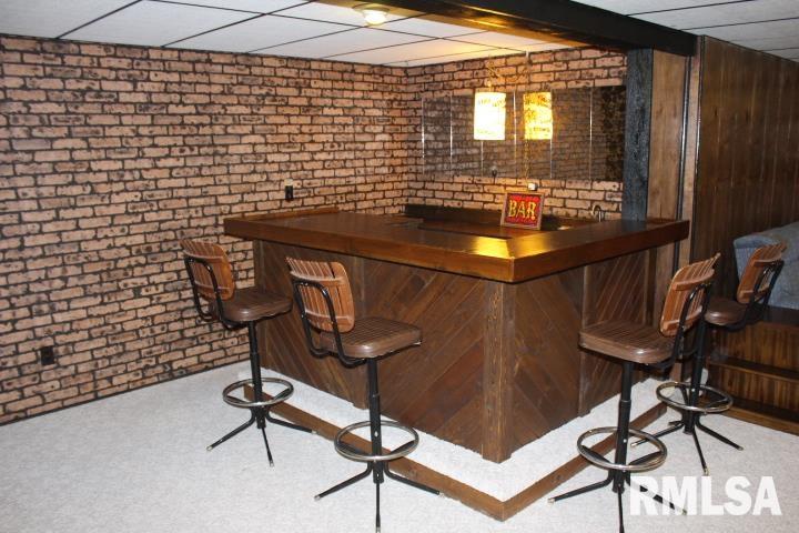 347 Harvester Road Canton, IL 61520 - Photo 26 of 36 Gallery Image 26