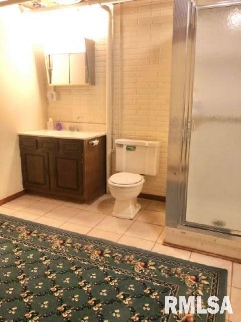 347 Harvester Road Canton, IL 61520 - Photo 29 of 36 Gallery Image 29