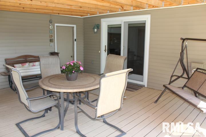 347 Harvester Road Canton, IL 61520 - Photo 33 of 36 Gallery Image 33