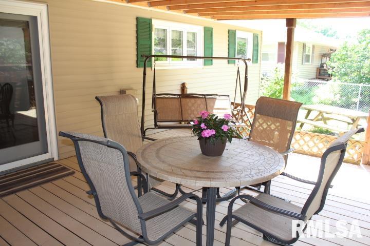 347 Harvester Road Canton, IL 61520 - Photo 34 of 36 Gallery Image 34