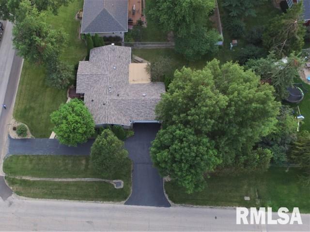 347 Harvester Road Canton, IL 61520 - Photo 35 of 36 Gallery Image 35