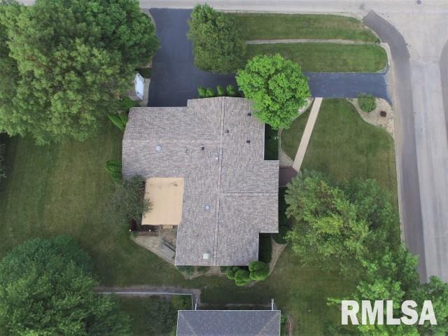 347 Harvester Road Canton, IL 61520 - Photo 36 of 36 Gallery Image 36