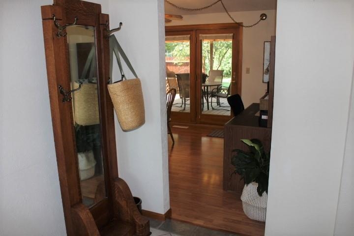 347 Harvester Road Canton, IL 61520 - Photo 5 of 36 Gallery Image 5