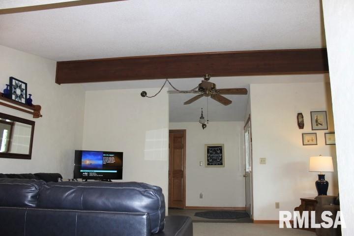 347 Harvester Road Canton, IL 61520 - Photo 9 of 36 Gallery Image 9
