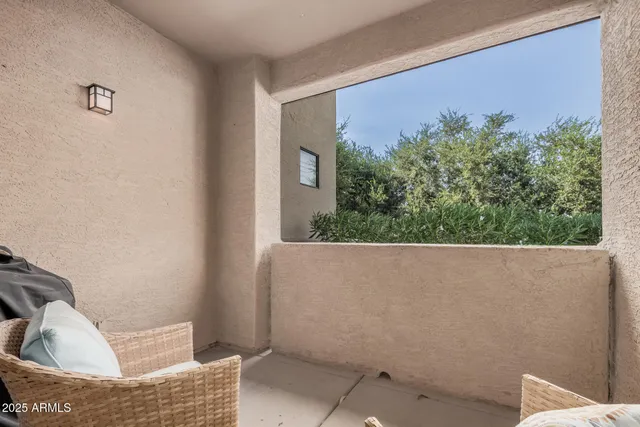 a view of outdoor space