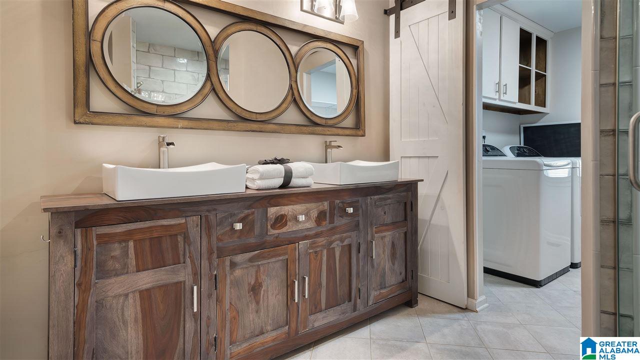 8188 Cedar Mountain Road Pinson, AL 35126 - Photo 23 of 50