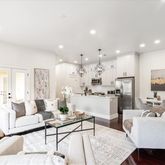 $850,000 | 1502 West 5th Street, Unit K3, Austin, TX 78703