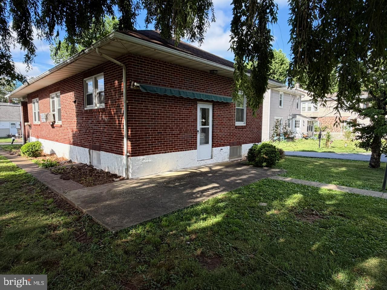 67 West Schuylkill Road Pottstown, PA 19465 - Photo 7 of 26