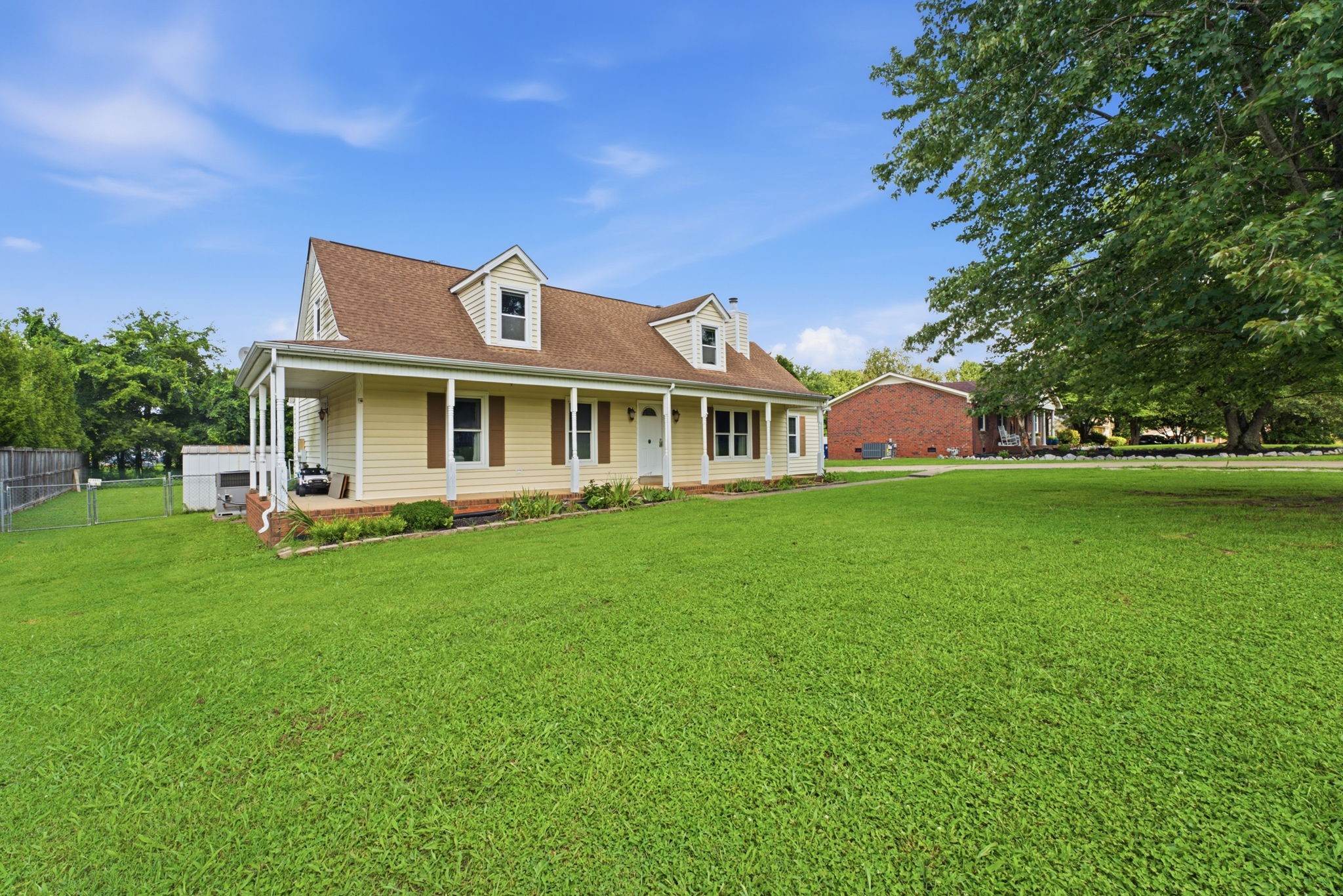 776 Rack Court Murfreesboro, TN 37129 - Photo 38 of 48 Gallery Image 38