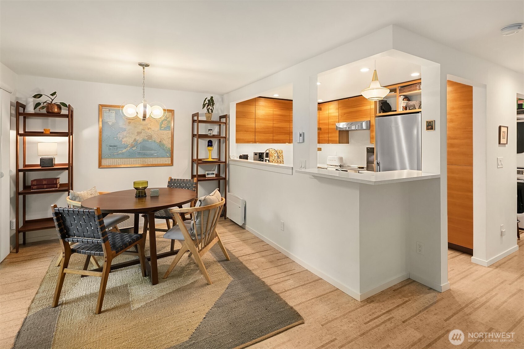 15628 8th Avenue Southwest, Unit B Burien, WA 98166 - Photo 7 of 39