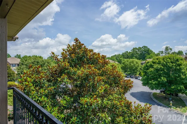 $279,000 | 181 Brickton Village Circle, Unit 301, Fletcher, NC 28732