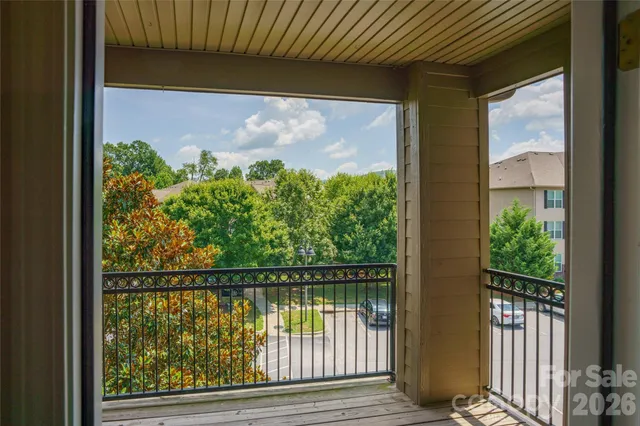 $279,000 | 181 Brickton Village Circle, Unit 301, Fletcher, NC 28732