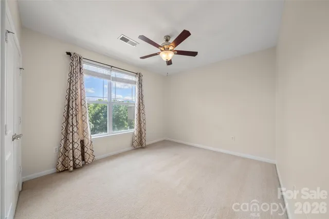 $279,000 | 181 Brickton Village Circle, Unit 301, Fletcher, NC 28732