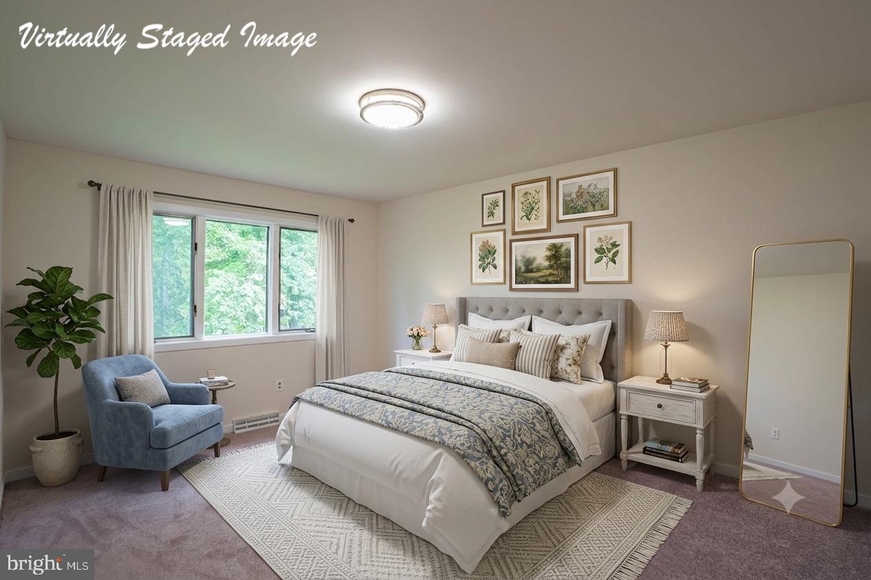 491 Kings Road Yardley, PA 19067 - Photo 31 of 61