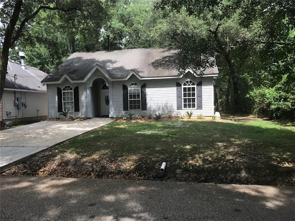 3370 Blanco Street Slidell, LA 70458 - Photo 1 of 19 Gallery Image 1