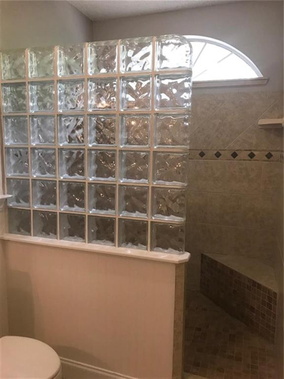 3370 Blanco Street Slidell, LA 70458 - Photo 15 of 19 Gallery Image 15