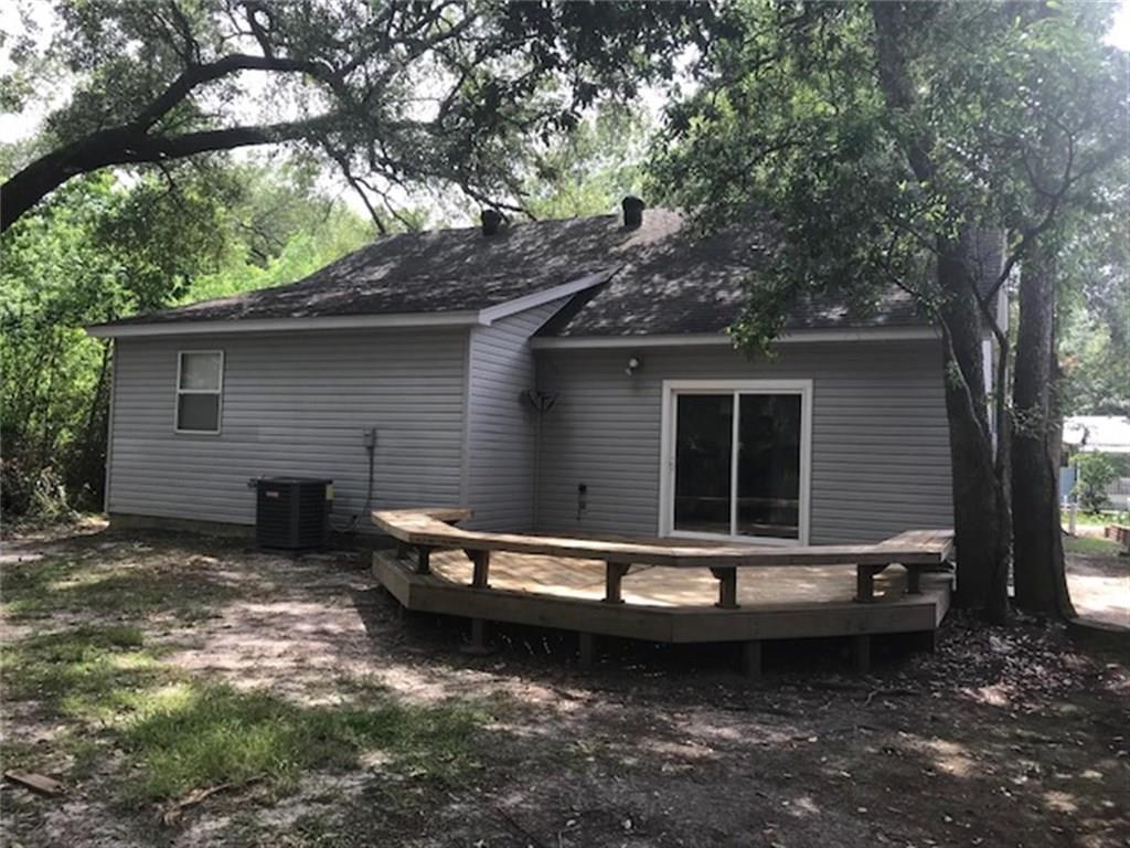 3370 Blanco Street Slidell, LA 70458 - Photo 3 of 19 Gallery Image 3