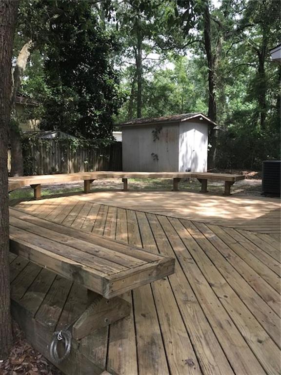 3370 Blanco Street Slidell, LA 70458 - Photo 4 of 19 Gallery Image 4