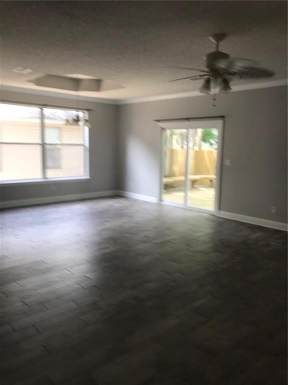 3370 Blanco Street Slidell, LA 70458 - Photo 6 of 19 Gallery Image 6