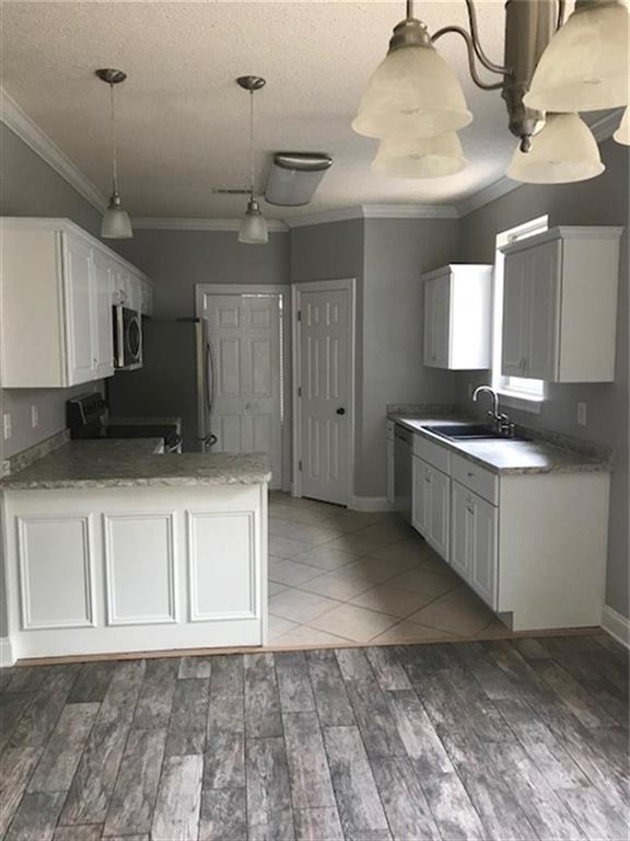 3370 Blanco Street Slidell, LA 70458 - Photo 8 of 19 Gallery Image 8