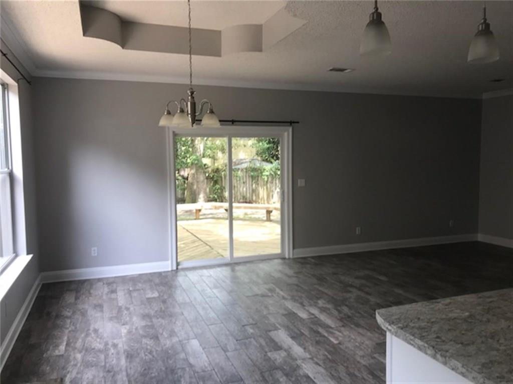 3370 Blanco Street Slidell, LA 70458 - Photo 10 of 19 Gallery Image 10