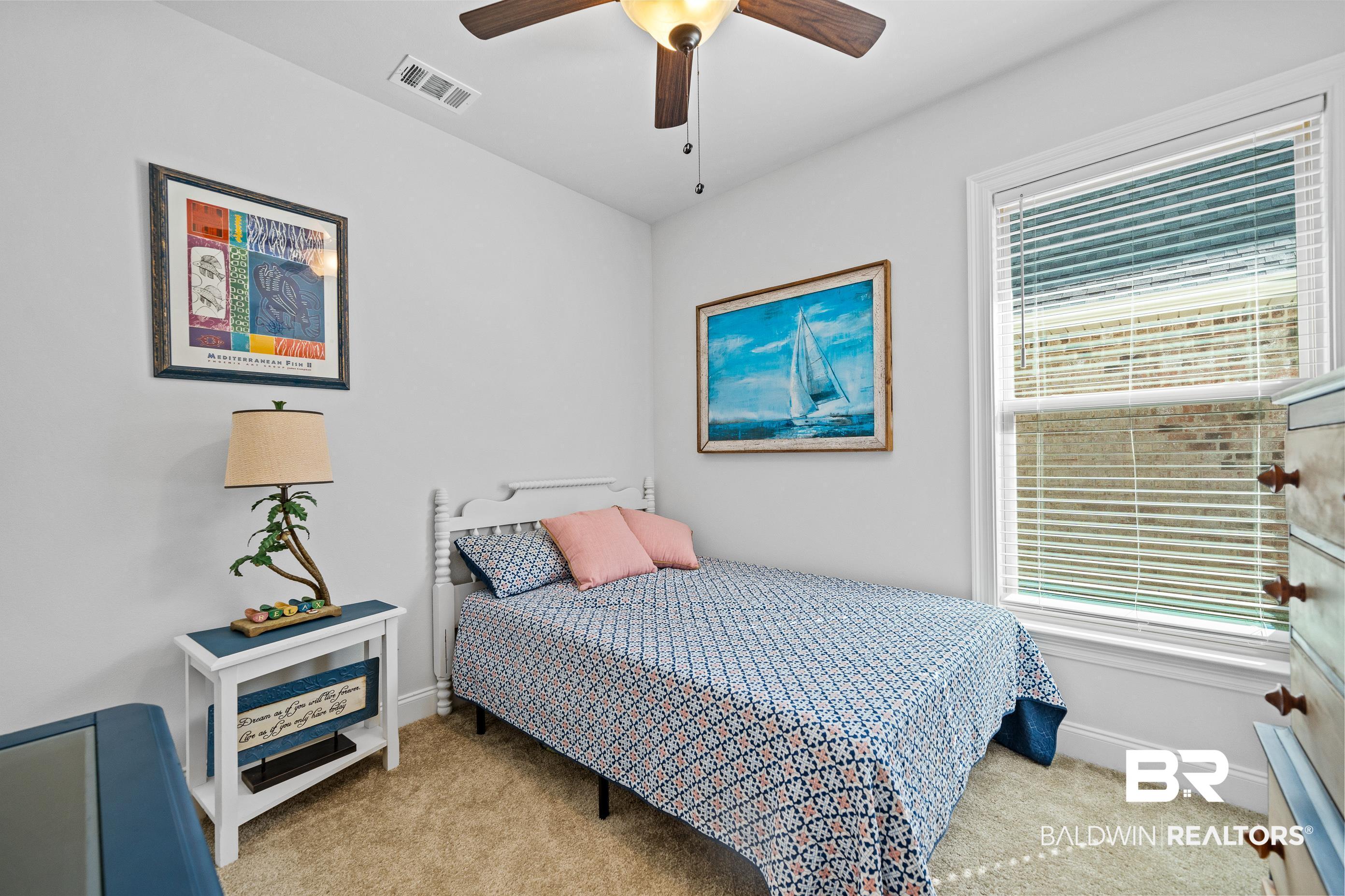 1476 Fenton Circle Foley, AL 36535 - Photo 25 of 34
