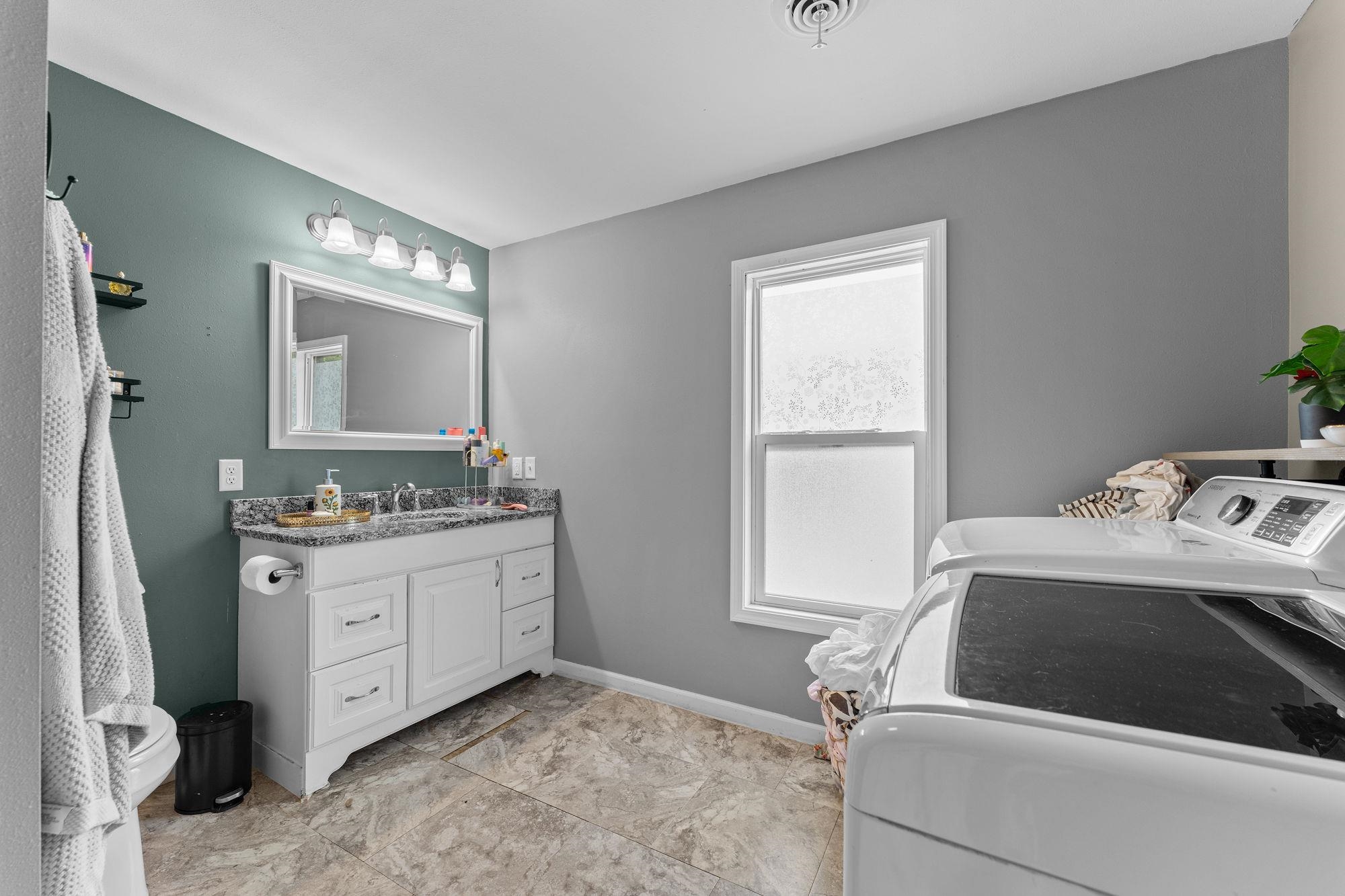 510 North Walnut Street Reedsburg, WI 53959 - Photo 39 of 51 Gallery Image 39