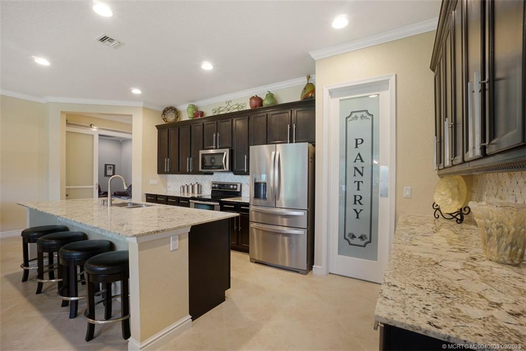 8265 Southwest Marin Drive Stuart, FL 34997 - Photo 13 of 40 Gallery Image 13