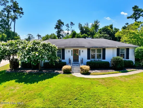 $340,000 | 1020 Northwood Road, Augusta, GA 30909