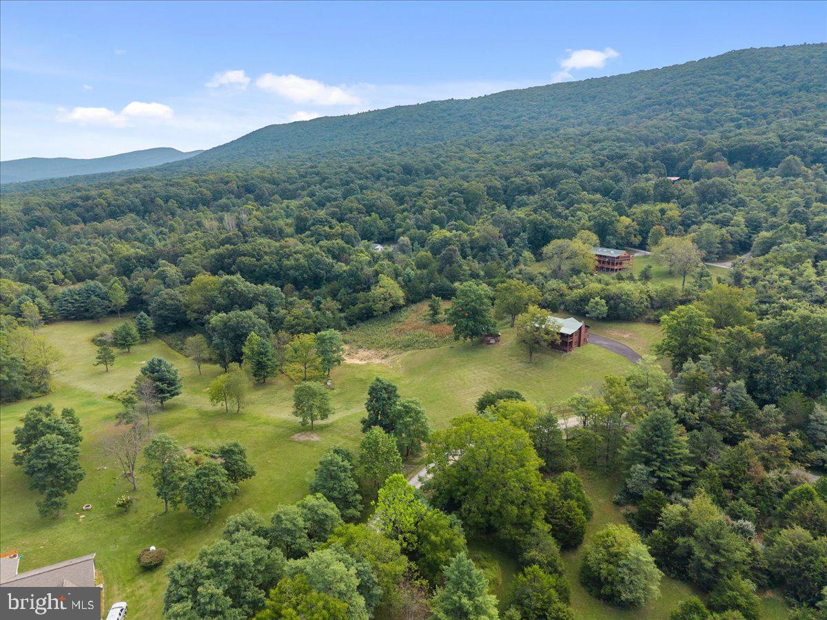 325 Coyote Run Mathias, WV 26812 - Photo 15 of 45 Gallery Image 15