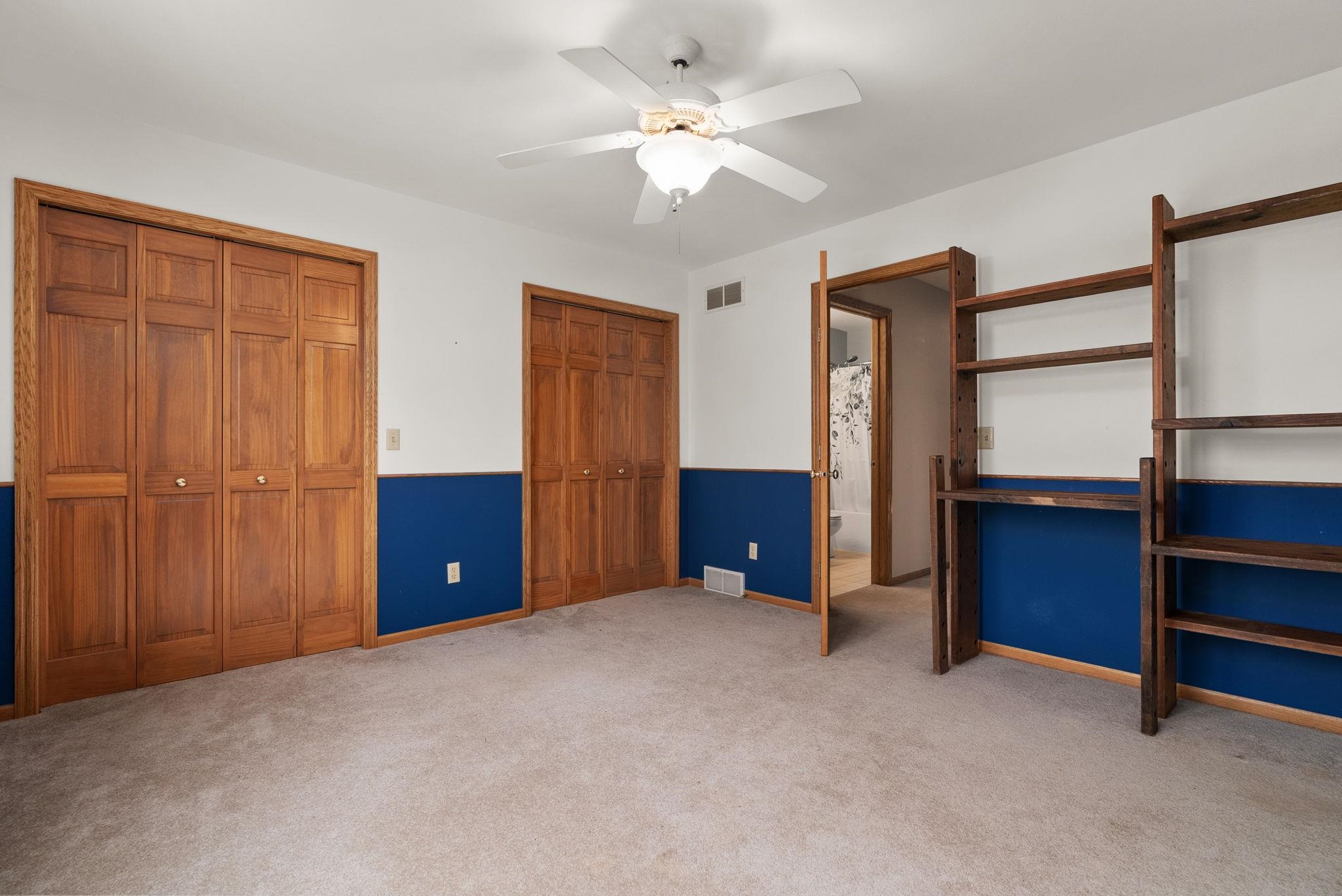 5 Shady Willow Road Brooklyn, WI 53521 - Photo 45 of 71