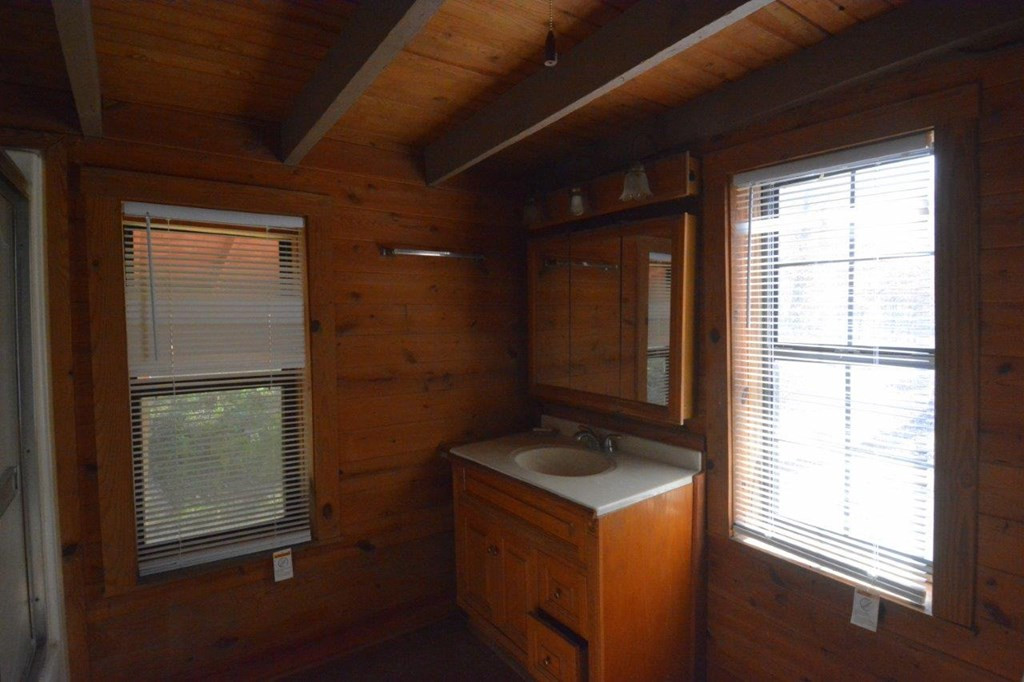 1730 Franks Creek Road Robbinsville, NC 28771 - Photo 14 of 36