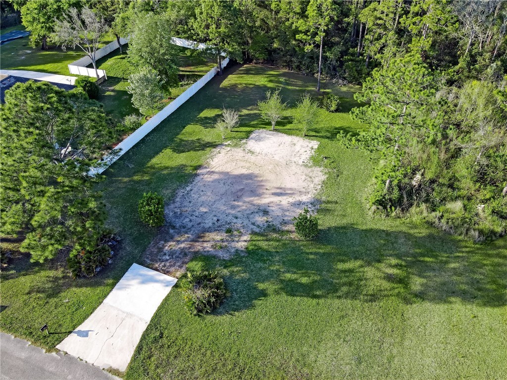 95280 Greenberry Road Fernandina Beach, FL 32034 - Photo 11 of 14