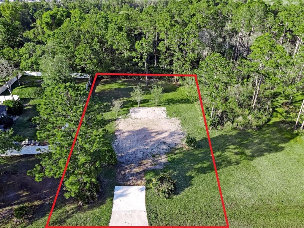 95280 Greenberry Road Fernandina Beach, FL 32034 - Photo 12 of 14