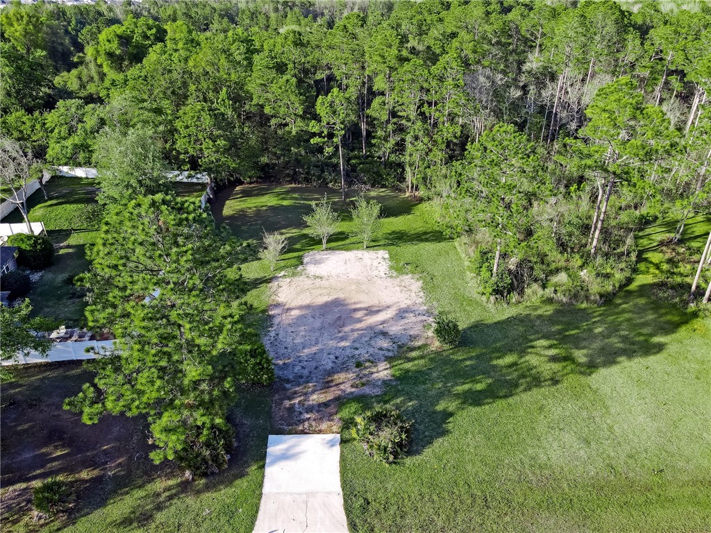 95280 Greenberry Road Fernandina Beach, FL 32034 - Photo 13 of 14