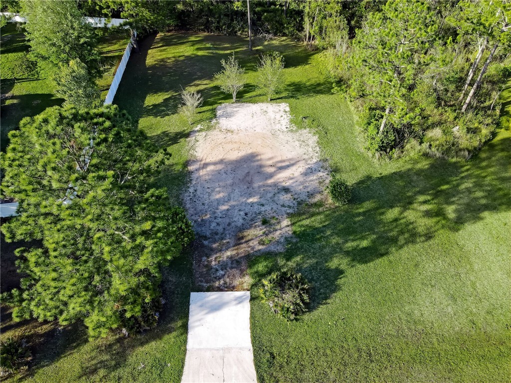 95280 Greenberry Road Fernandina Beach, FL 32034 - Photo 14 of 14