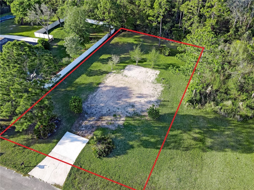 95280 Greenberry Road Fernandina Beach, FL 32034 - Photo 2 of 14