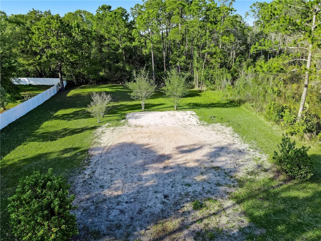 95280 Greenberry Road Fernandina Beach, FL 32034 - Photo 3 of 14