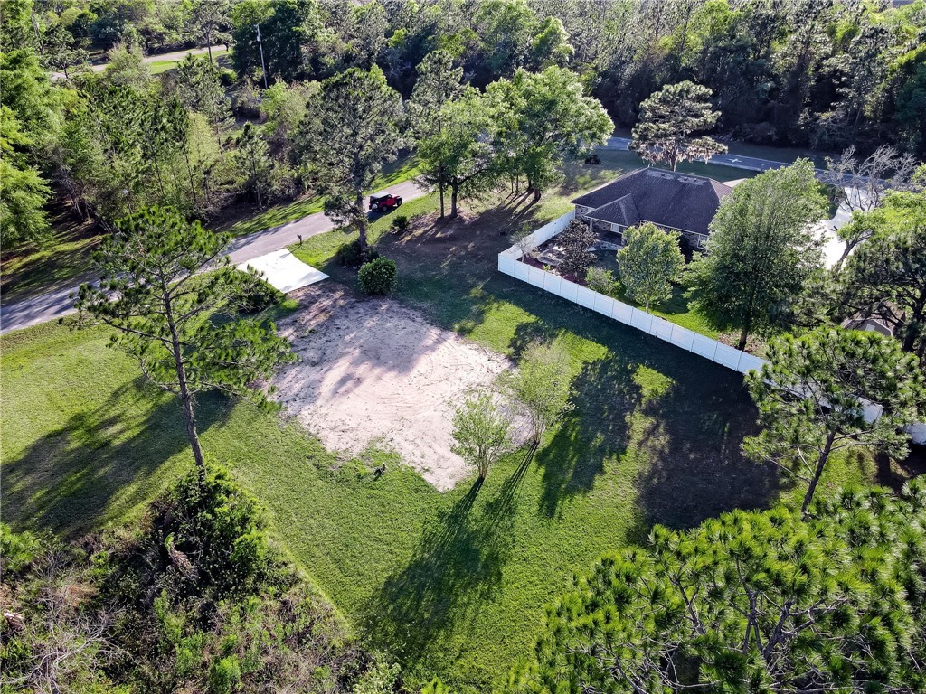 95280 Greenberry Road Fernandina Beach, FL 32034 - Photo 6 of 14