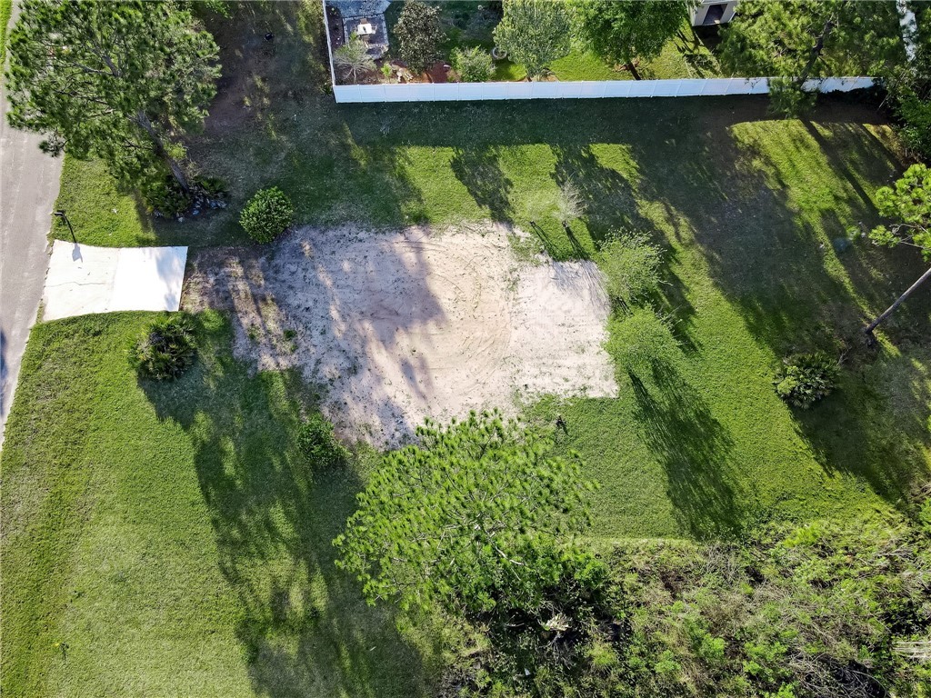 95280 Greenberry Road Fernandina Beach, FL 32034 - Photo 8 of 14
