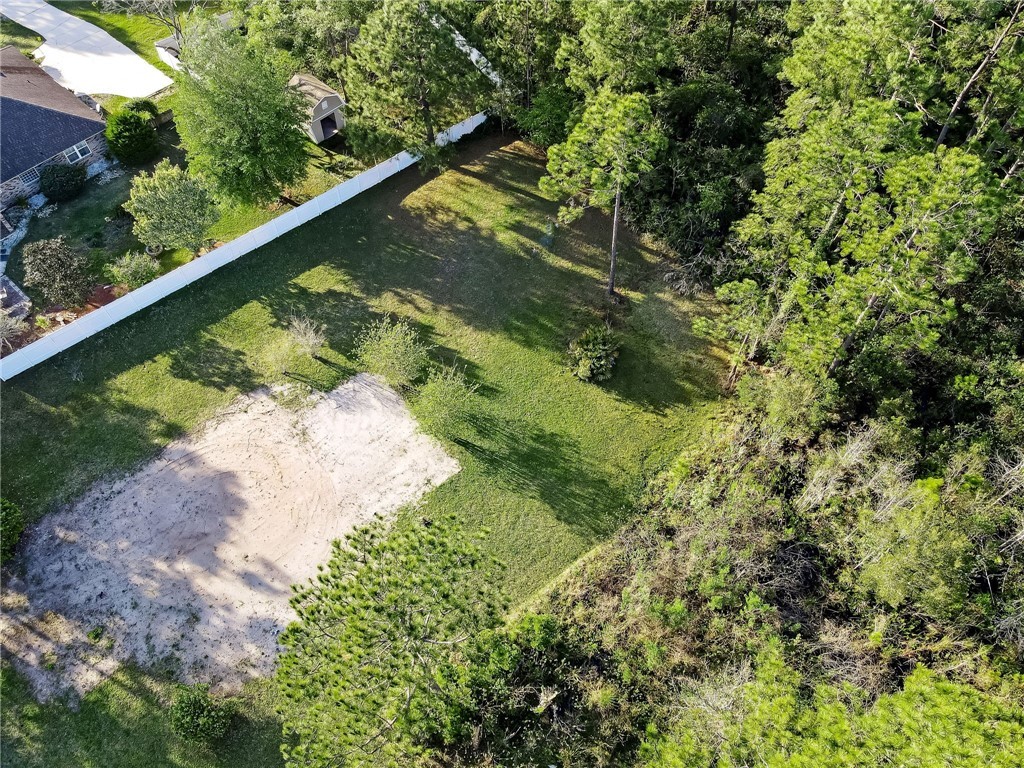 95280 Greenberry Road Fernandina Beach, FL 32034 - Photo 9 of 14