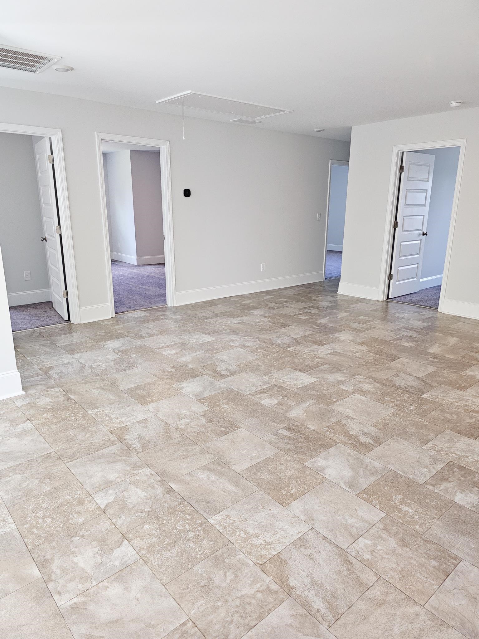 1763 Watersail Lane Inman, SC 29349 - Photo 20 of 28