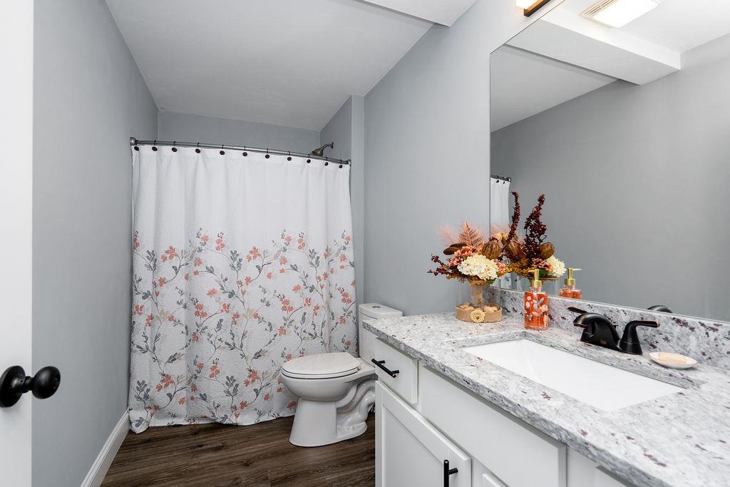8 A Bartons Ridge Road Greenville, NH 03048 - Photo 13 of 30 Gallery Image 13